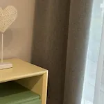Apartamento Leon Tirana