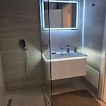 Apartamento Leon Tirana