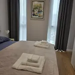Apartamento Leon