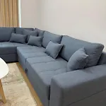 Leon Appartamento Tirana